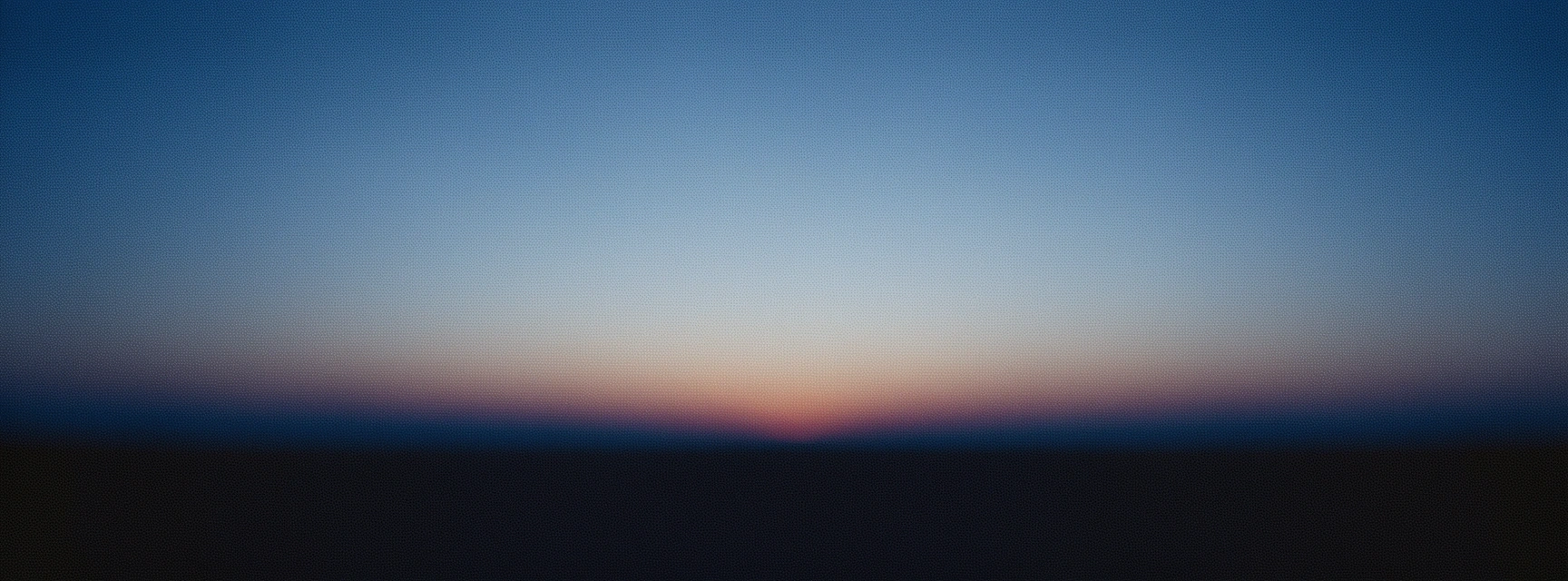 Horizon