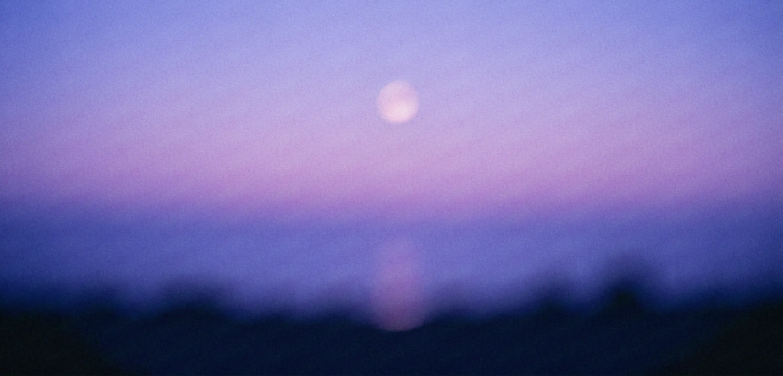 Horizont